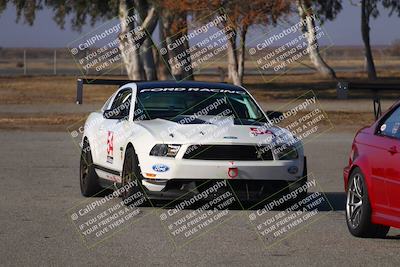 media/Dec-16-2023-Speed Ventures (Sat) [[975eaa35b2]]/Around the Pits/